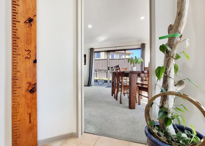  at 123 Basley Road, Owhata, Rotorua