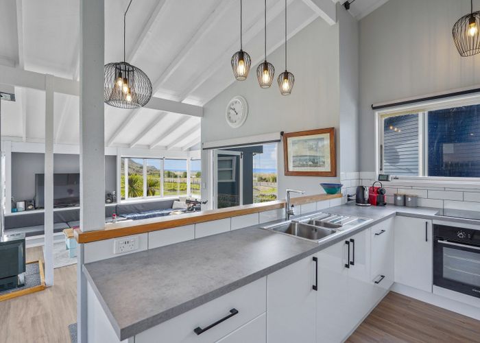  at 3428 Pourerere Beach Road, Pourerere, Central Hawke's Bay, Hawke's Bay