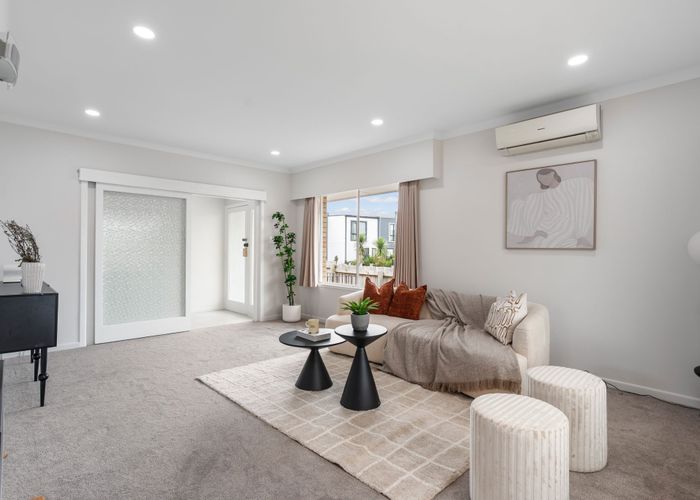  at 186 Rangatira Road, Beach Haven, North Shore City, Auckland