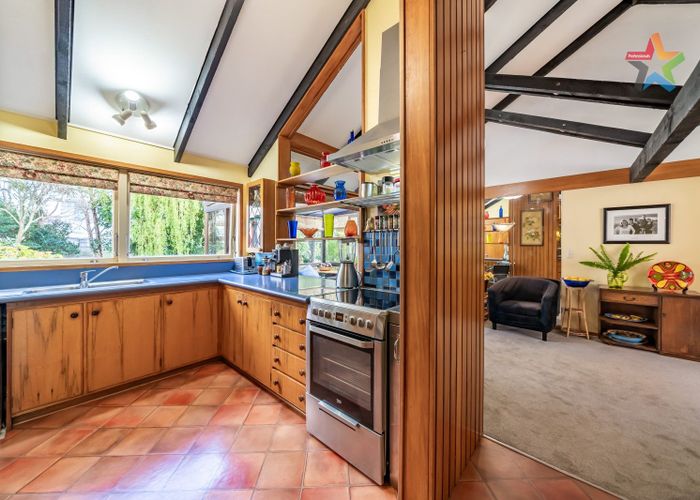  at 20 Wai-Iti Crescent, Woburn, Lower Hutt