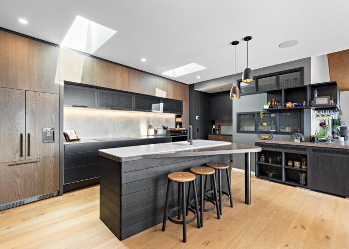  at 50 Lynn Lane, Bannockburn