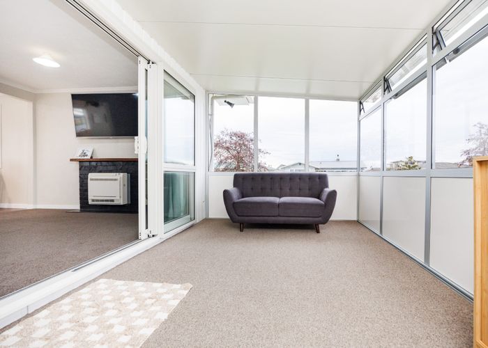  at 71 Lockhart Avenue, Milson, Palmerston North