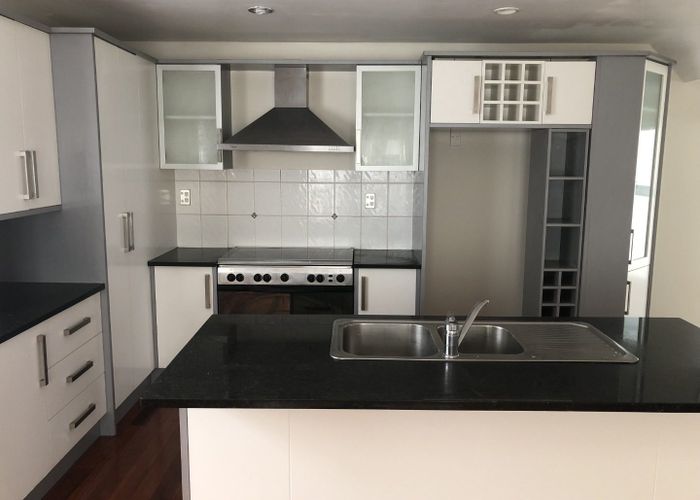  at 153C Great South Road, Greenlane, Auckland City, Auckland