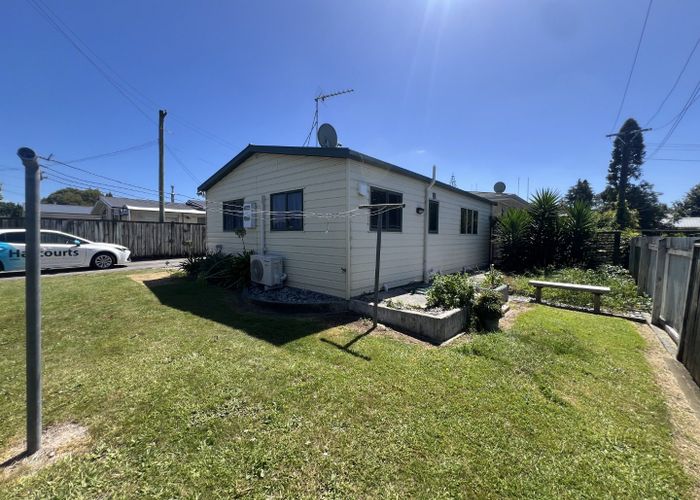  at 5A Fox Lane, Hamilton East, Hamilton, Waikato