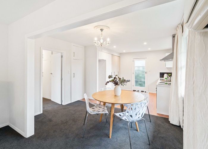  at 4/26 Hanrahan Street, Upper Riccarton, Christchurch City, Canterbury