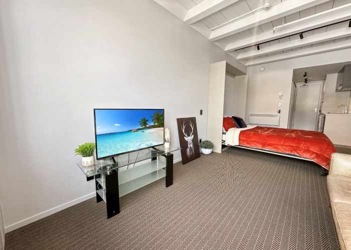  at 105A/73 Jackson Street, Petone, Lower Hutt, Wellington