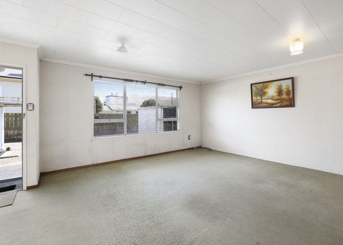  at 3/1181 Alexandra Street, Te Awamutu, Te Awamutu