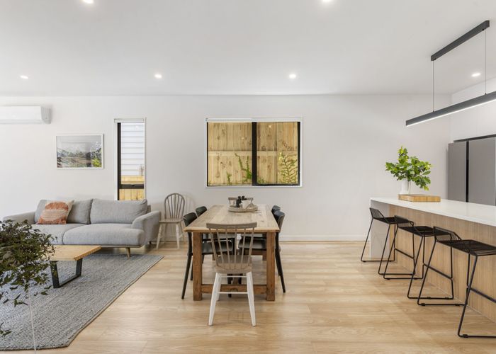  at 35A Noall Street, Te Atatu Peninsula, Auckland