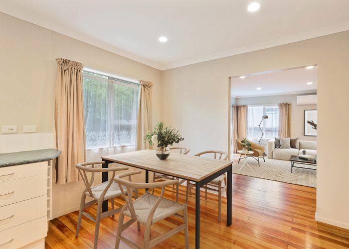  at 49 Lord Street, Stokes Valley, Lower Hutt