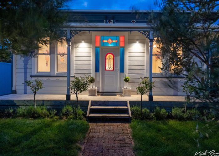  at 19 Nelson Street, Petone, Lower Hutt