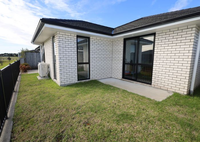  at 41 Stevenson Drive, Papamoa Beach, Papamoa