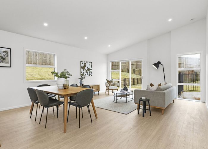  at 8/24 Jackson Street, Ngaruawahia, Waikato, Waikato