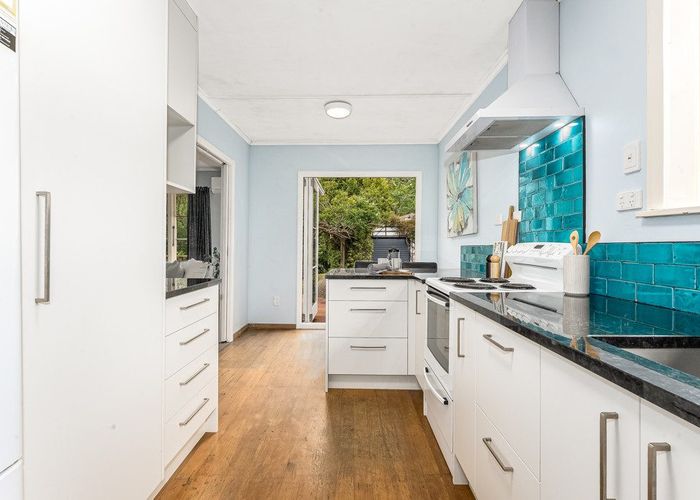  at 31 Wilkie Crescent, Naenae, Lower Hutt, Wellington