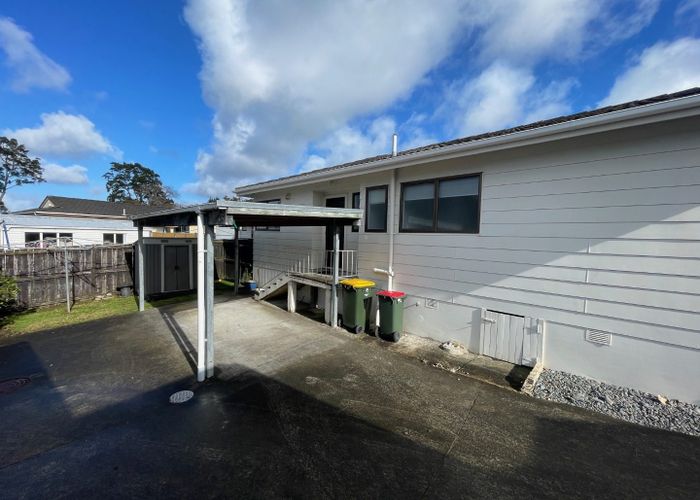  at 15 Lyren Place, Half Moon Bay, Manukau City, Auckland