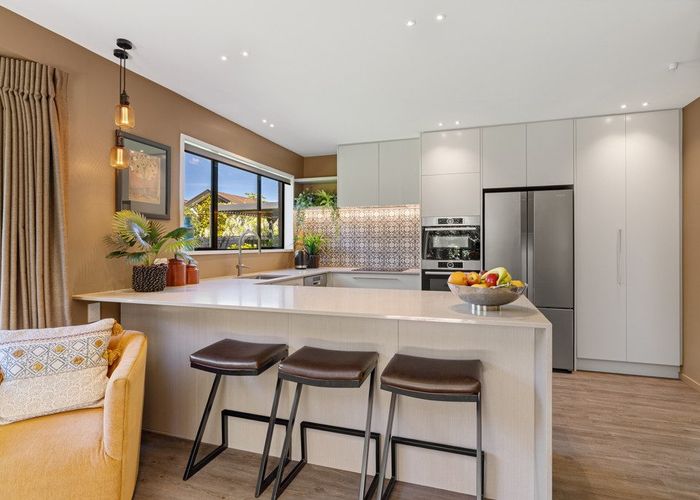  at 22A Crosdale Place, Burnside, Christchurch City, Canterbury