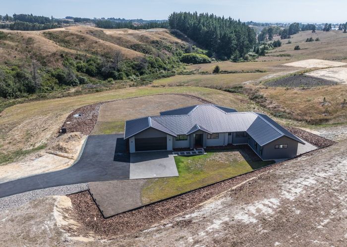 For sale 236 Bronte Road West, Upper Moutere, Tasman, Nelson / Tasman