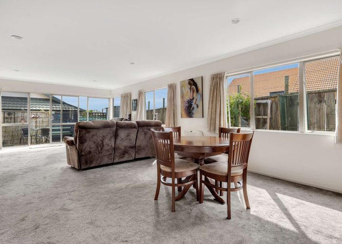  at 18/285  Vaughan Road, Owhata, Rotorua, Bay Of Plenty