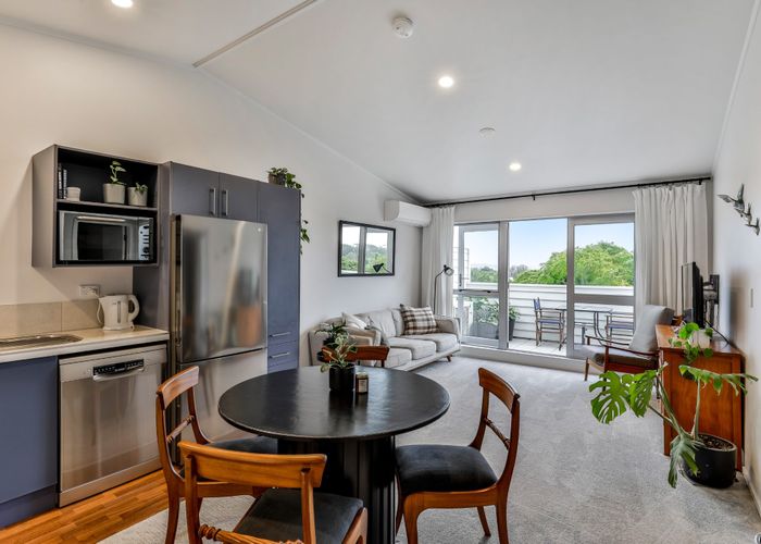  at 504/26 Morningside Drive, Morningside, Auckland City, Auckland