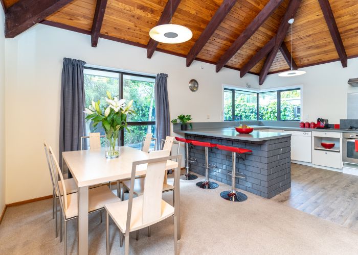  at 165 Royal Park Drive, Parklands, Christchurch