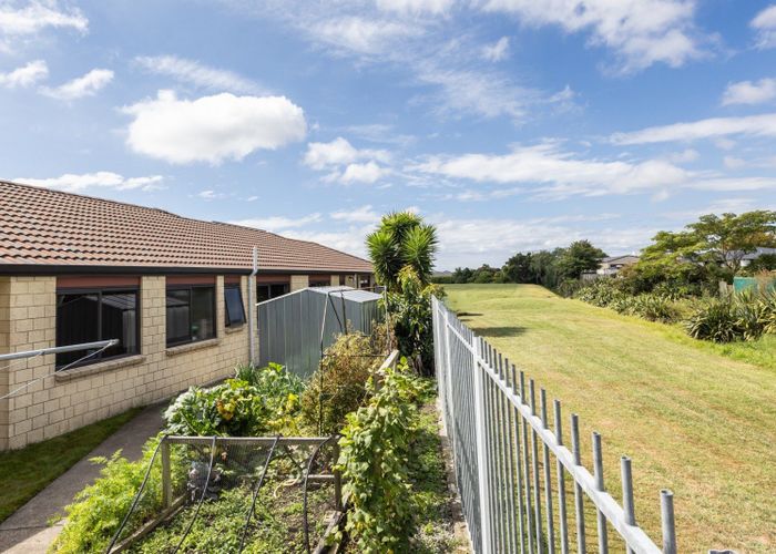  at 71 Northwood Avenue, Mahora, Hastings