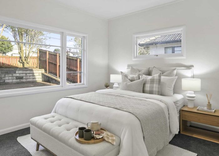  at 76 Storey Avenue, Forest Lake, Hamilton, Waikato