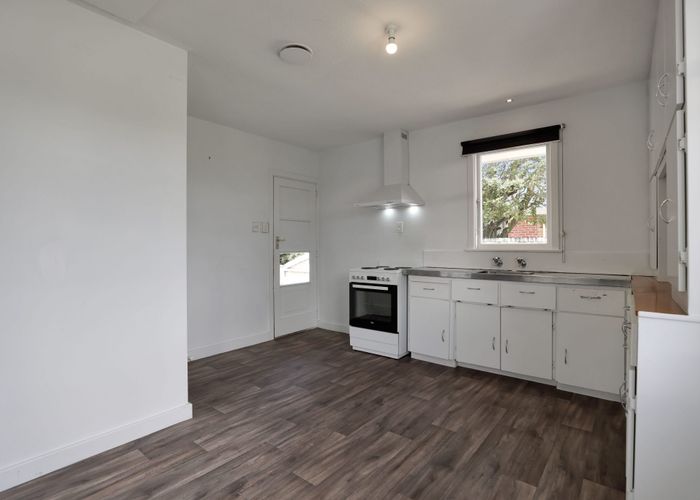  at 68 Melcombe Street, Tinwald, Ashburton