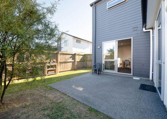  at 33 Sandleigh Road, Hamilton Lake, Hamilton, Waikato
