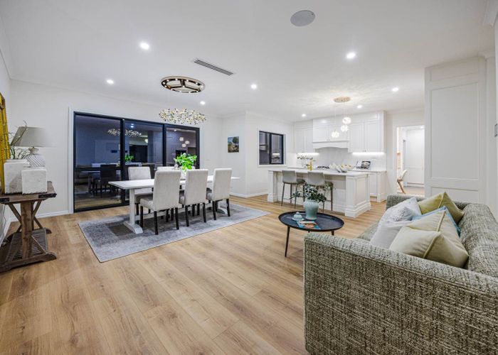  at 17 Ballyalton Crescent, Flat Bush, Manukau City, Auckland