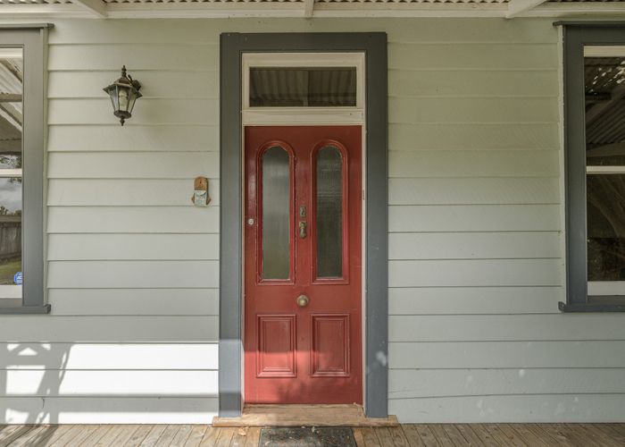  at 7 Armagh Street, Greerton, Tauranga, Bay Of Plenty