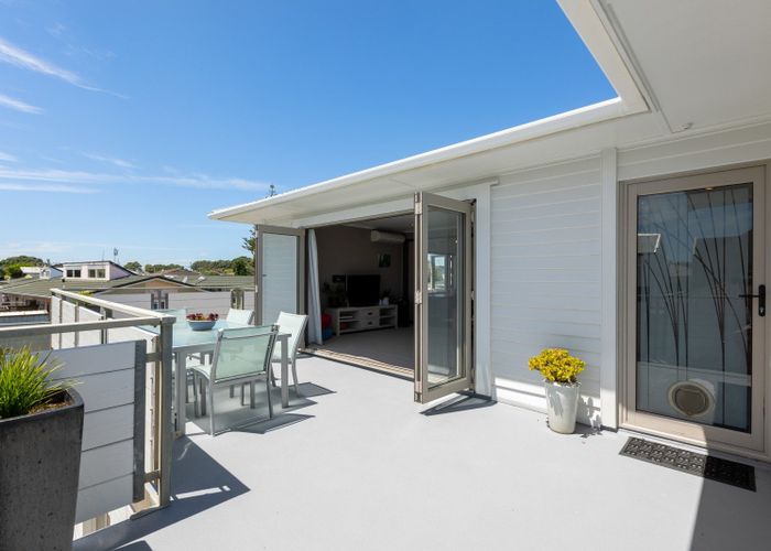  at 19A Beach Street, Fitzroy, New Plymouth