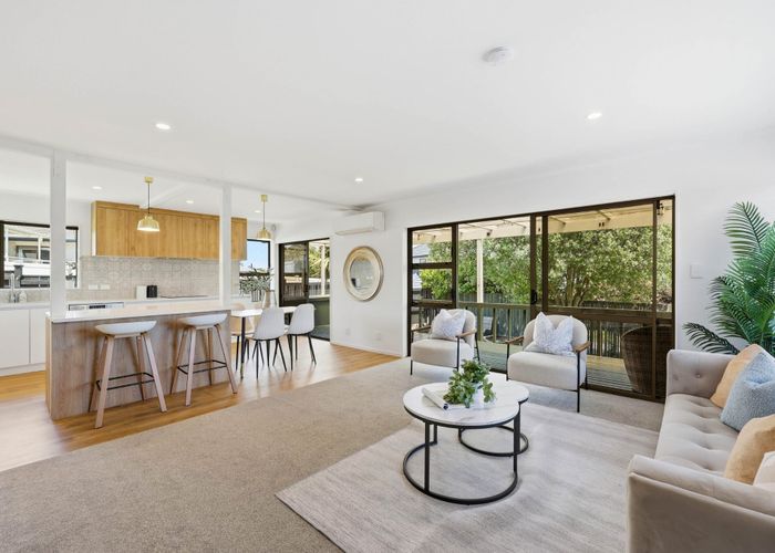  at 34B Majesty Pl, Half Moon Bay, Manukau City, Auckland