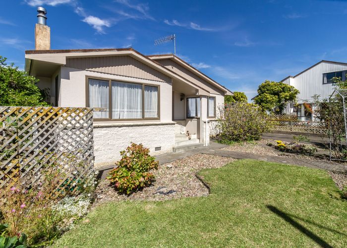  at 16 Auckland Road, Greenmeadows, Napier