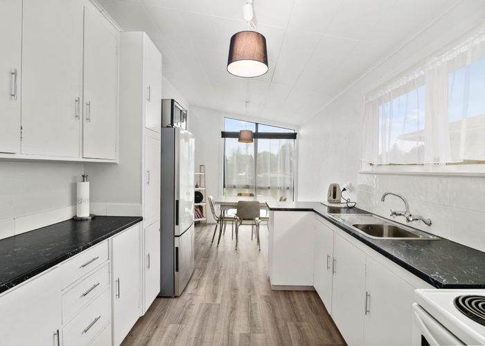  at 63A Old Quarry Road, Selwyn Heights, Rotorua, Bay Of Plenty