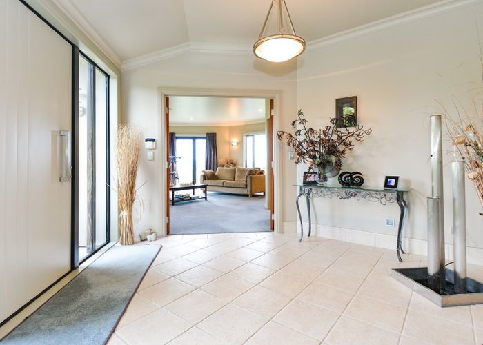  at 15F Omarunui Road, Waiohiki