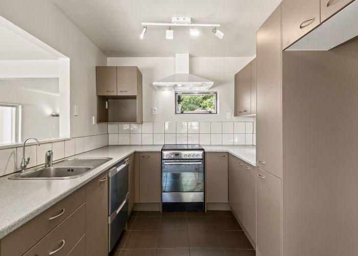  at 43 Oxford Road, Lake Rotoma, Rotorua, Bay Of Plenty