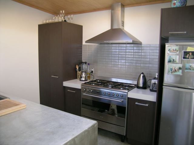  at 216B Dickson Road, Papamoa, Tauranga, Bay Of Plenty