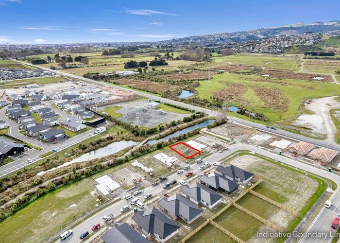 at 19 Bethia Road, Halswell, Christchurch City, Canterbury