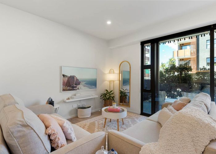  at G04/2B Matatiki Street, Northcote, North Shore City, Auckland