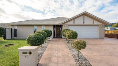  at 53 Templemore Drive, Richmond, Richmond