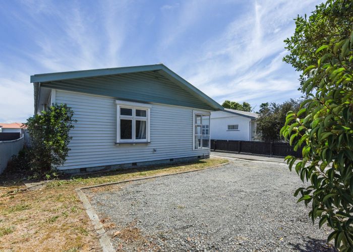  at 1/60 Tahunanui Drive, Tāhunanui, Nelson