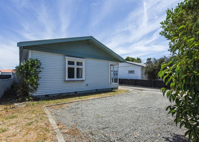  at 1/60 Tahunanui Drive, Tahunanui, Nelson