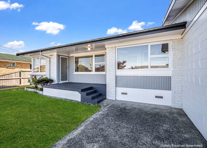  at 1 Kingsley Street St Andrews, Saint Andrews, Hamilton, Waikato