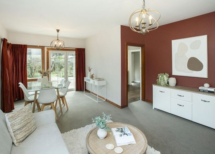 at 13 Medway Street, Richmond, Christchurch