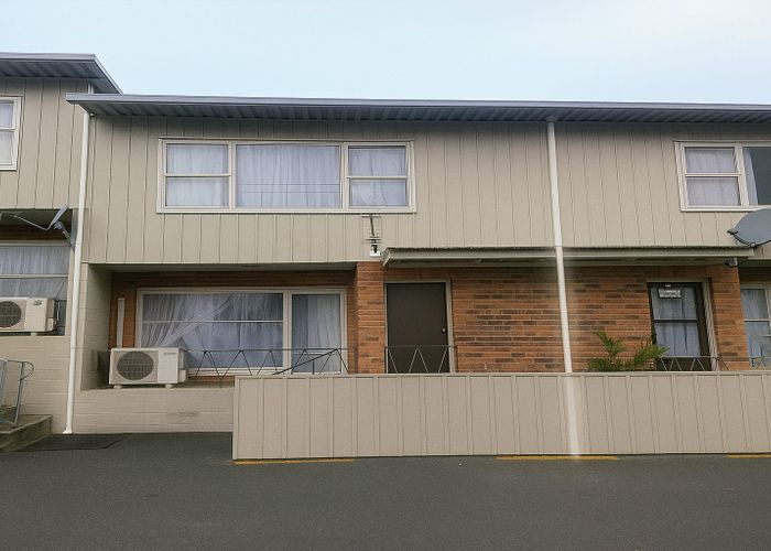  at 5/689 Great South Road, Otahuhu, Auckland City, Auckland