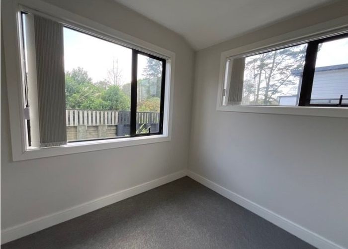  at 11A Wyon Way, Flat Bush, Manukau City, Auckland