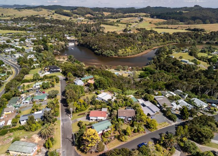  at 2 Falls View Road, Paihia, Far North, Northland