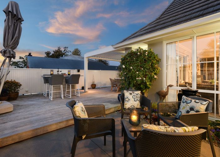  at 58 Grace Road, Tauranga South, Tauranga, Bay Of Plenty