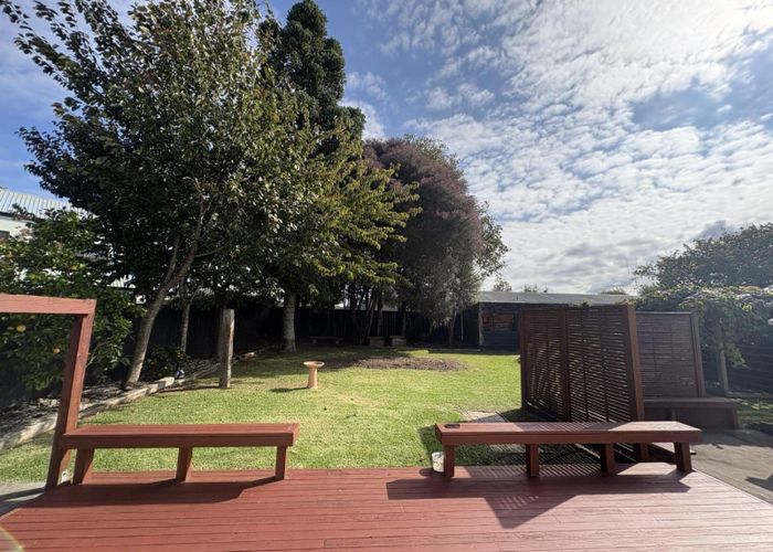  at 1 Casey Avenue, Fairfield, Hamilton, Waikato