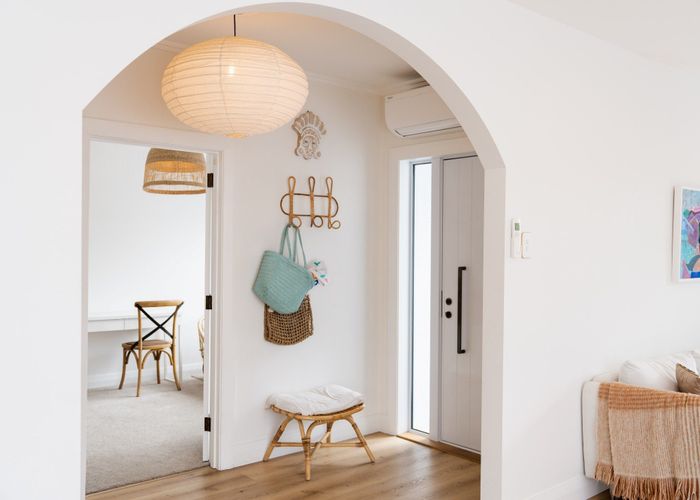  at 173A Victoria Road, Saint Clair, Dunedin, Otago