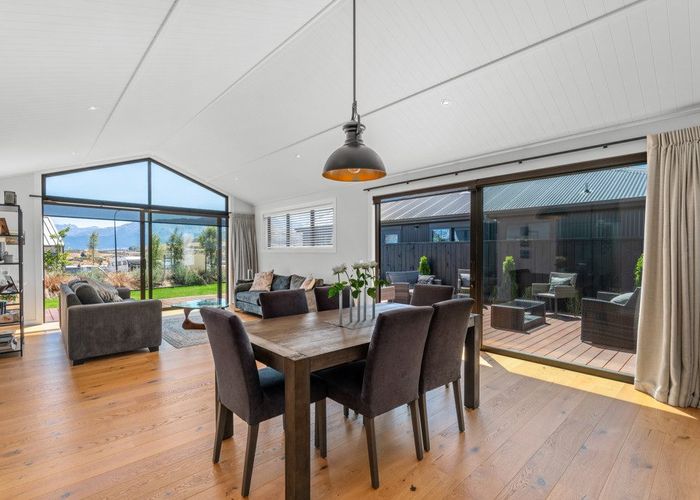  at 66 Spur Ridge Rise, Jacks Point, Queenstown